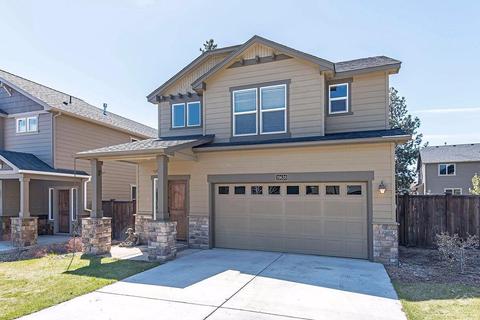 19638 Harvard Pl, Bend, OR 97702 photo 1