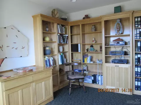689 NW Sonora Dr, Bend, OR 97703 photo 15
