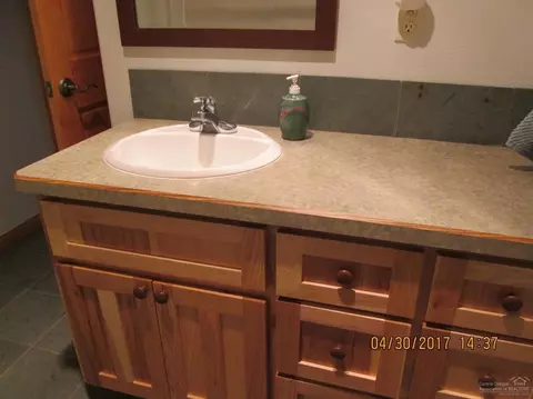 689 NW Sonora Dr, Bend, OR 97703 photo 10