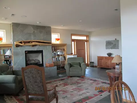 689 NW Sonora Dr, Bend, OR 97703 photo 4