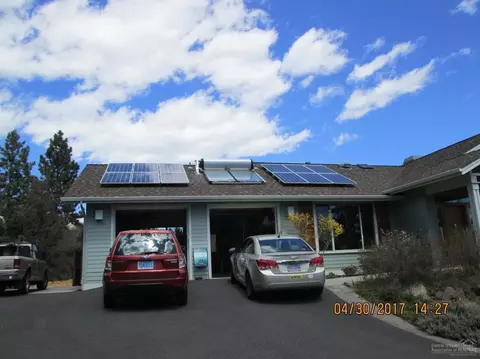 689 NW Sonora Dr, Bend, OR 97703 photo 7