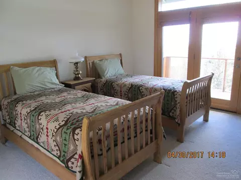 689 NW Sonora Dr, Bend, OR 97703 photo 13
