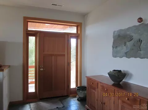 689 NW Sonora Dr, Bend, OR 97703 photo 5
