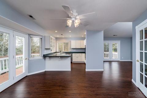 3317 NE Stonebrook Loop, Bend, OR 97701 photo 5