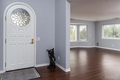3317 NE Stonebrook Loop, Bend, OR 97701 photo 3