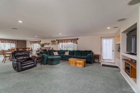 3317 NE Stonebrook Loop, Bend, OR 97701 photo 12
