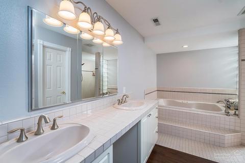 3317 NE Stonebrook Loop, Bend, OR 97701 photo 10