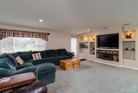 3317 NE Stonebrook Loop, Bend, OR 97701 photo 13