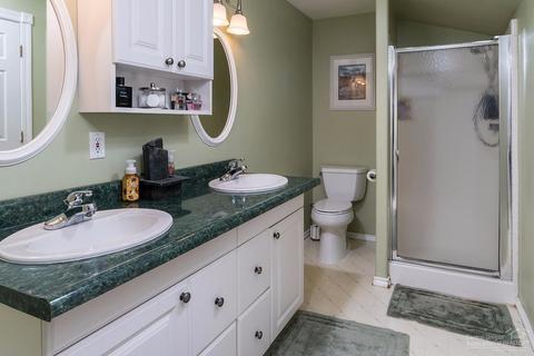 3317 NE Stonebrook Loop, Bend, OR 97701 photo 18