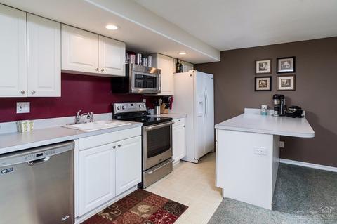 3317 NE Stonebrook Loop, Bend, OR 97701 photo 16