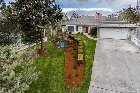 3317 NE Stonebrook Loop, Bend, OR 97701 photo 21