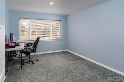 3317 NE Stonebrook Loop, Bend, OR 97701 photo 19