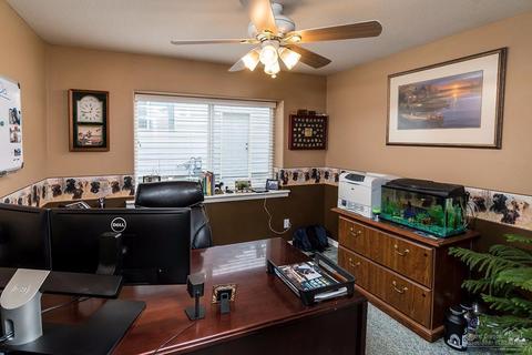 3317 NE Stonebrook Loop, Bend, OR 97701 photo 20