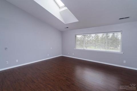 3317 NE Stonebrook Loop, Bend, OR 97701 photo 8