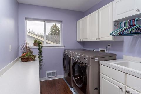 3317 NE Stonebrook Loop, Bend, OR 97701 photo 11