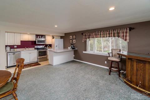 3317 NE Stonebrook Loop, Bend, OR 97701 photo 15