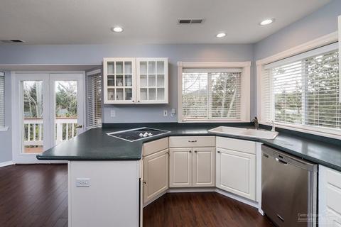 3317 NE Stonebrook Loop, Bend, OR 97701 photo 7