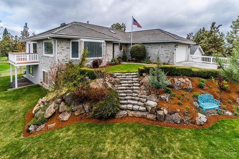 3317 NE Stonebrook Loop, Bend, OR 97701 photo 23