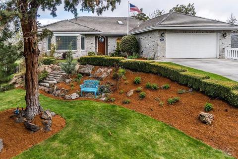 3317 NE Stonebrook Loop, Bend, OR 97701 photo 22