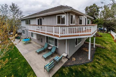 3317 NE Stonebrook Loop, Bend, OR 97701 photo 24