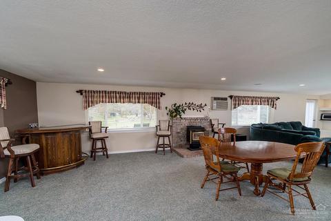 3317 NE Stonebrook Loop, Bend, OR 97701 photo 14