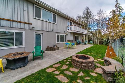 3317 NE Stonebrook Loop, Bend, OR 97701 photo 25