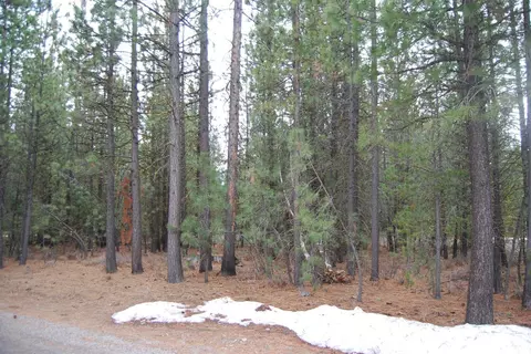 14801 Springwood Rd, La Pine, OR 97739 photo 2