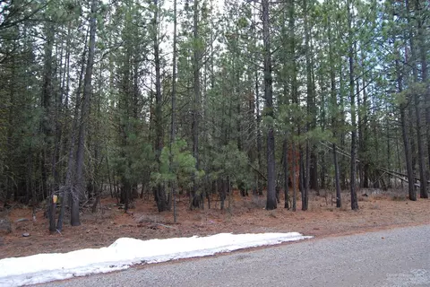 14801 Springwood Rd, La Pine, OR 97739 photo 1
