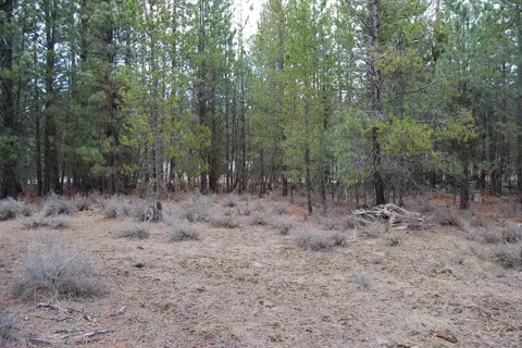 14801 Springwood Rd, La Pine, OR 97739 photo 5