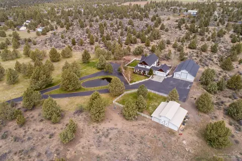 61030 Gosney Rd, Bend, OR 97702 photo 1
