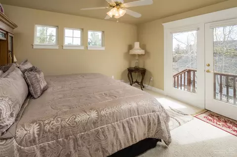61030 Gosney Rd, Bend, OR 97702 photo 18