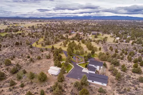 61030 Gosney Rd, Bend, OR 97702 photo 25