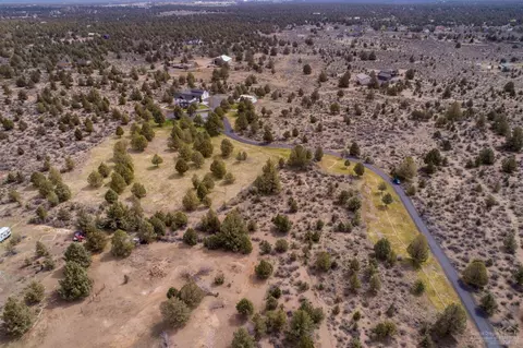 61030 Gosney Rd, Bend, OR 97702 photo 24