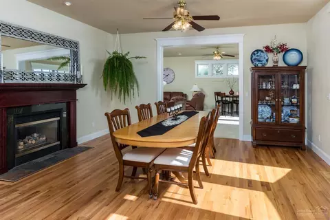 61030 Gosney Rd, Bend, OR 97702 photo 10