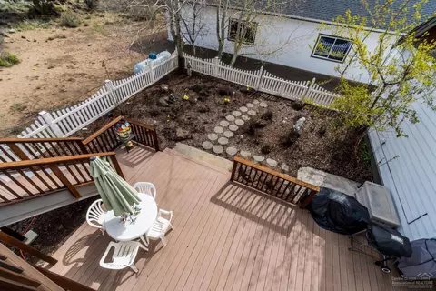 61030 Gosney Rd, Bend, OR 97702 photo 20