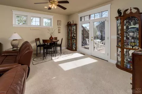 61030 Gosney Rd, Bend, OR 97702 photo 13