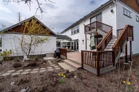 61030 Gosney Rd, Bend, OR 97702 photo 23