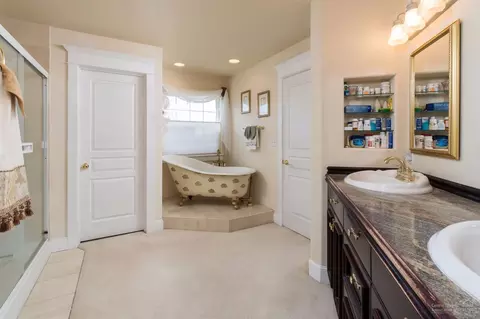 61030 Gosney Rd, Bend, OR 97702 photo 15