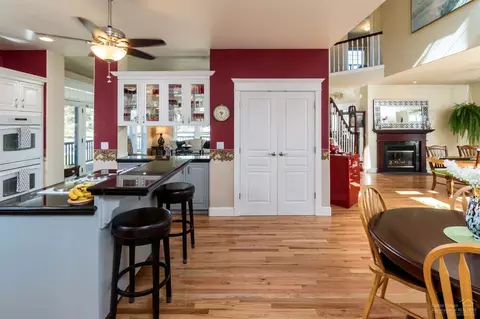 61030 Gosney Rd, Bend, OR 97702 photo 9