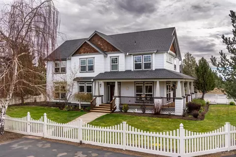 61030 Gosney Rd, Bend, OR 97702 photo 2