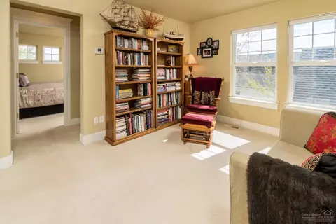 61030 Gosney Rd, Bend, OR 97702 photo 17