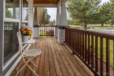 61030 Gosney Rd, Bend, OR 97702 photo 22