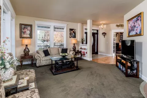 61030 Gosney Rd, Bend, OR 97702 photo 5