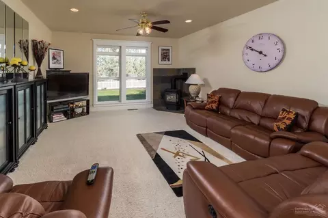 61030 Gosney Rd, Bend, OR 97702 photo 12