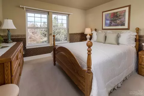 61030 Gosney Rd, Bend, OR 97702 photo 16