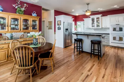 61030 Gosney Rd, Bend, OR 97702 photo 7