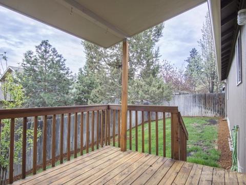 63352 Lavacrest St, Bend, OR 97703 photo 19