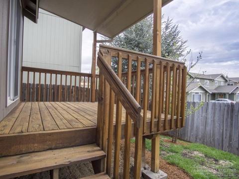 63352 Lavacrest St, Bend, OR 97703 photo 18