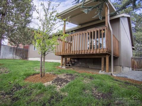 63352 Lavacrest St, Bend, OR 97703 photo 14