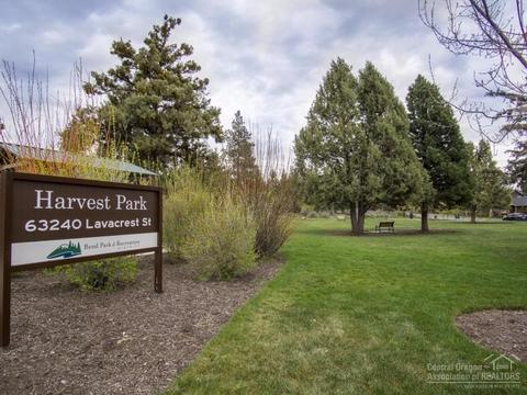 63352 Lavacrest St, Bend, OR 97703 photo 21
